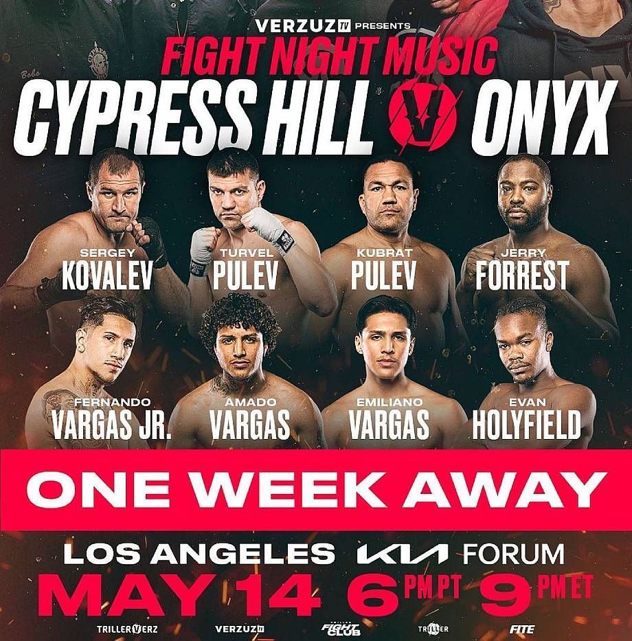 医療従事者と感染症, image size:920x933