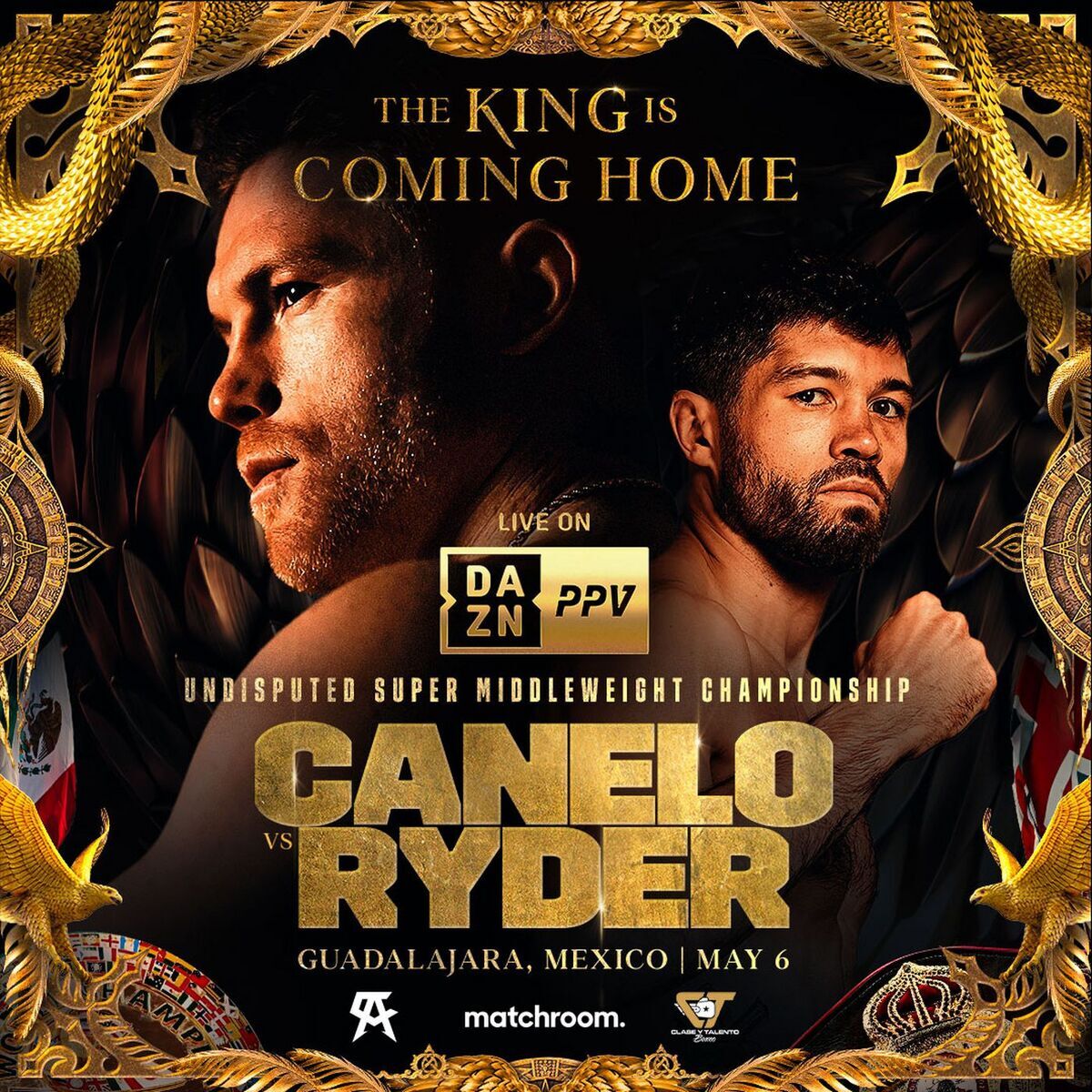 ドウェイン・“ザ・ロック”・ジョンソンは、伝説のMMAファイター、マーク・カーを演じるために体重を落とし、劇的な肉体改造が必要だった。 :  r/mightyinteresting, image size:1200x1200