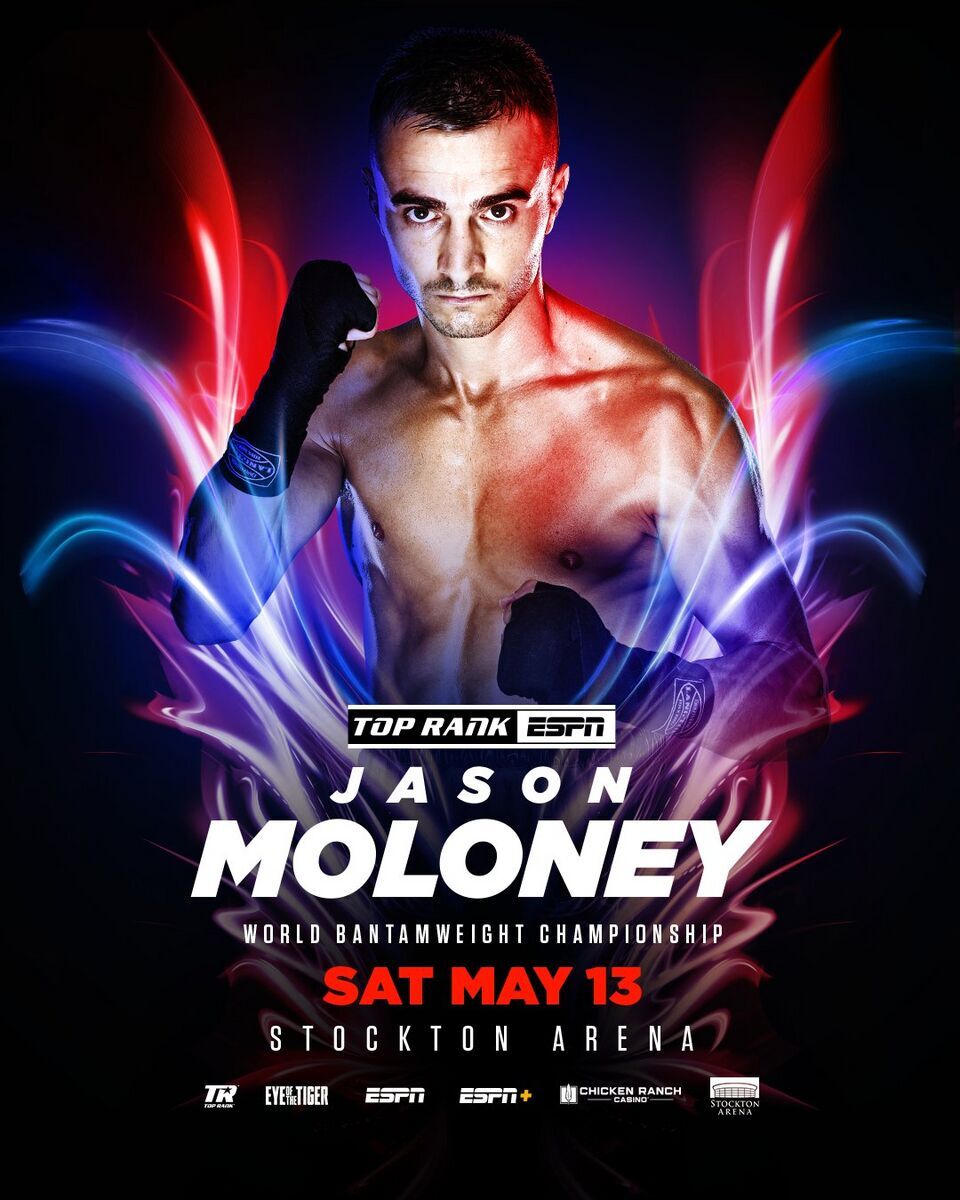 UFC 308のメインと共同メインイベントのファイターたちが計量に成功: イリア・トプリア (145ポンド) vs. マックス・ホロウェイ  (145ポンド) とロバート・ウィテカー (185.5ポンド) vs. ハムザット・チマエフ (186ポンド), image size:960x1200