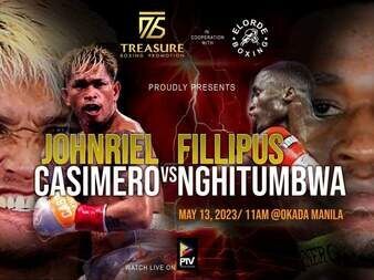 ボクシングポスター 　Gボーイ　オスカーデラホーヤVSフェルナンドバルガス ボクシングポスター GボーイオスカーデラホーヤVSフェルナンドバルガス