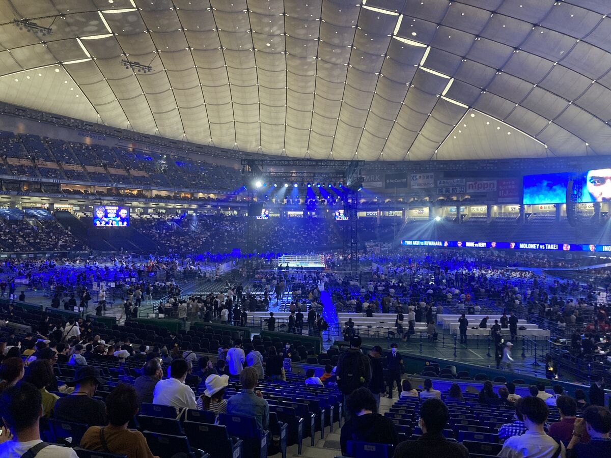公の場での発言・インタビュー報道記録