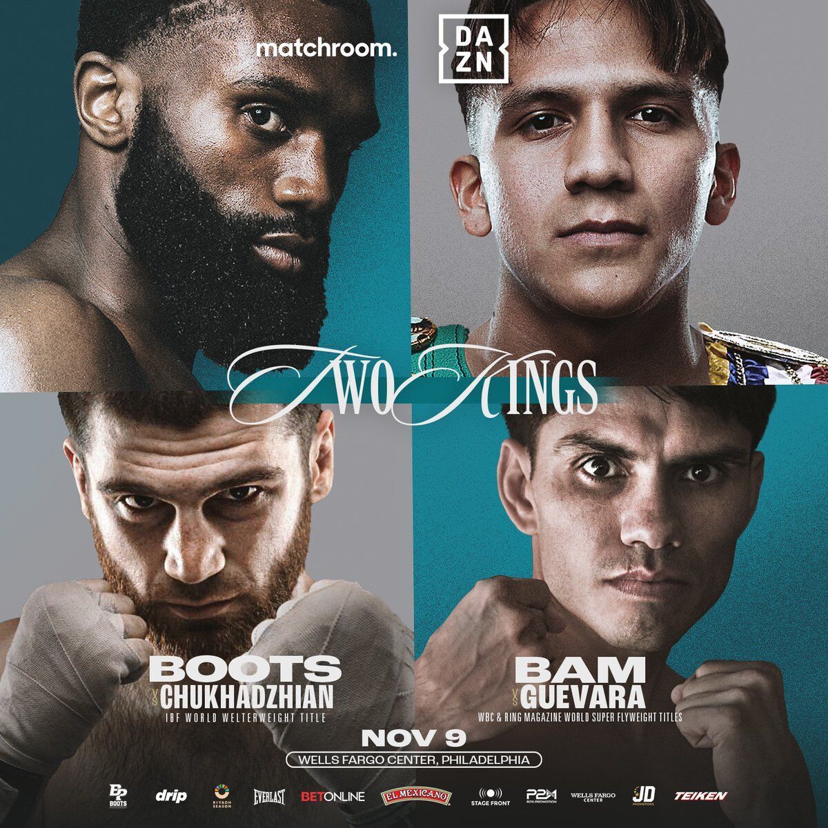 デニー ロブソン つくってみようやってみよう Amazon.co.jp: つくってみようやってみよう 10 : デニー ロブソン