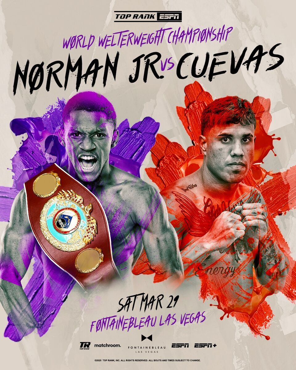 映画のある生活 (@movies__life) • Instagram photos and videos, image size:960x1200