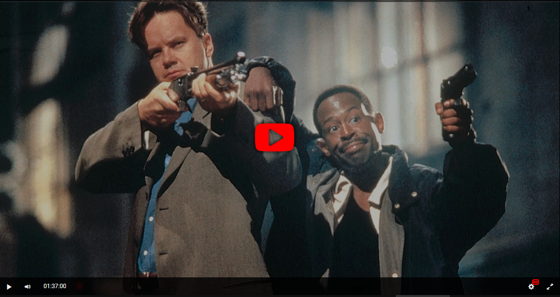 watch movie nothing to lose online free