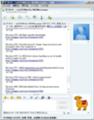 Plagger-Plugin-Notify-MSNMessenger