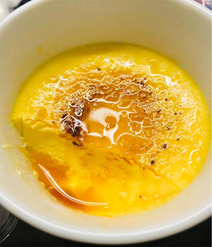 f:id:boxpushdashi:20220101232111j:image f:id:boxpushdashi:20220101232111j:image