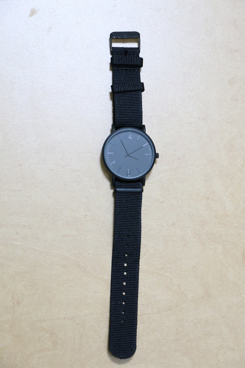 f:id:boxsann:20190430180601j:plain