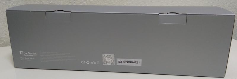 f:id:boxsann:20190806162930j:plain