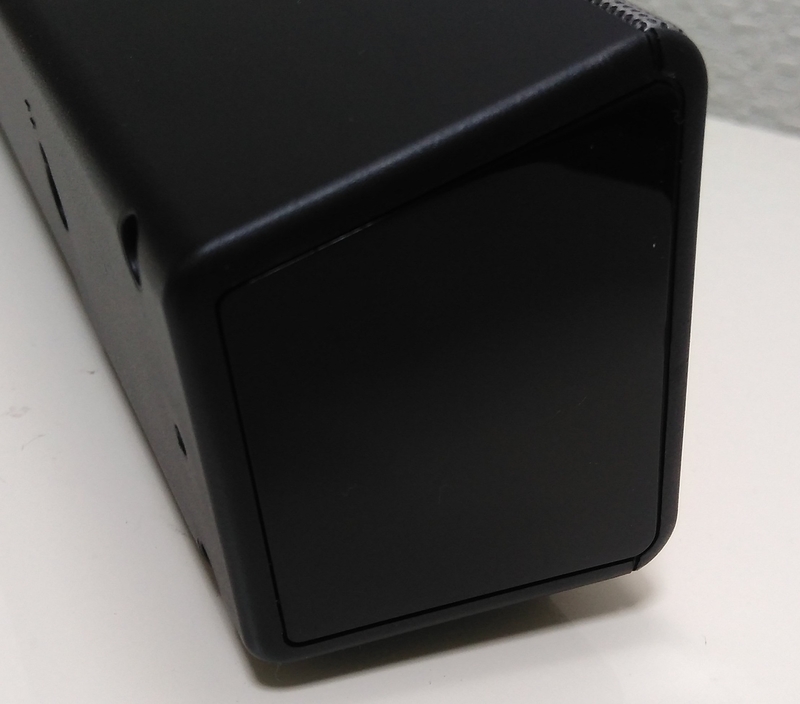 f:id:boxsann:20190806163017j:plain