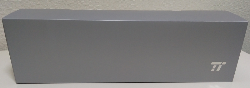 f:id:boxsann:20190806163024j:plain