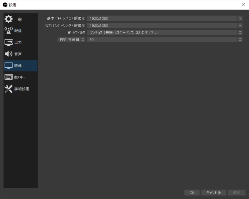 f:id:boxsann:20190901221951p:plain