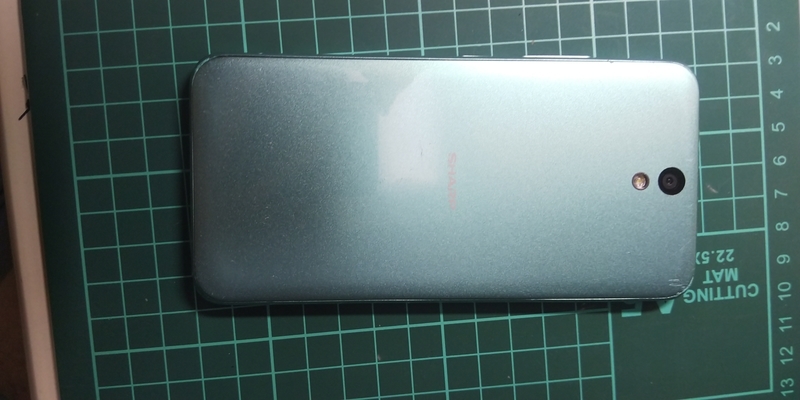 f:id:boxsann:20191104163422j:plain