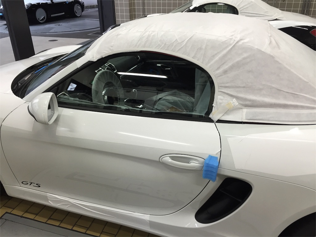 f:id:boxster-gts:20170706014437j:image