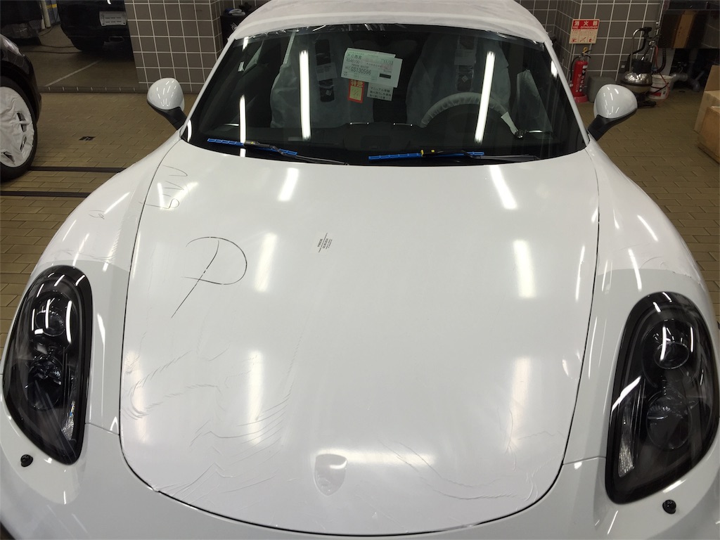 f:id:boxster-gts:20170706014506j:image