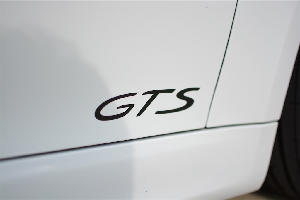 f:id:boxster-gts:20170708164946j:image