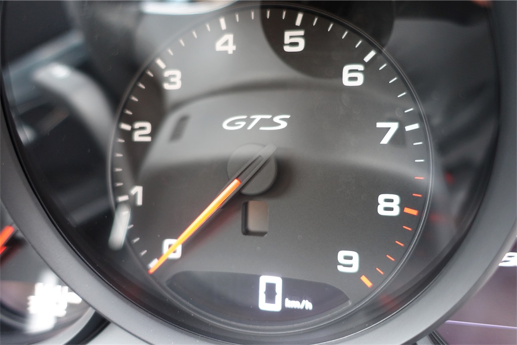 f:id:boxster-gts:20170708165205j:image