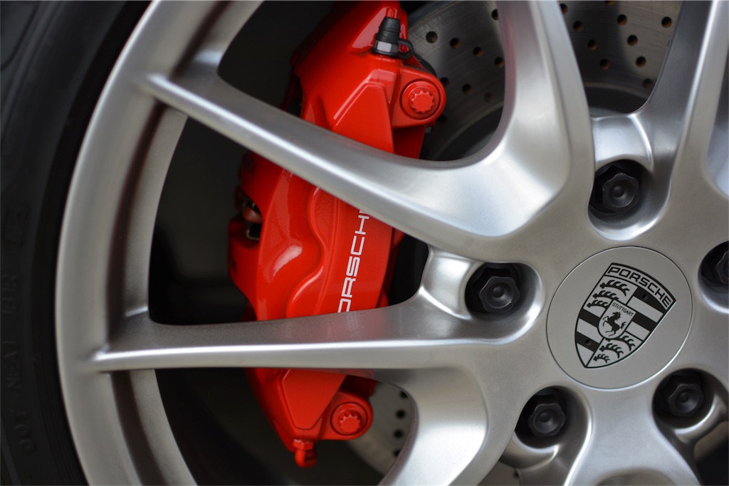 f:id:boxster-gts:20170708165236j:image