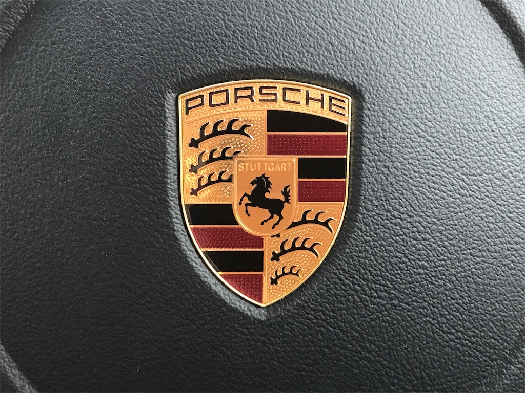 f:id:boxster-gts:20170708225509j:image