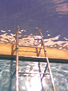 f:id:boxsystem:20060202113308j:image