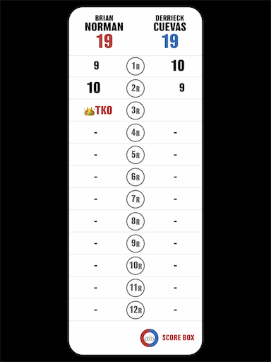 f:id:boxtrack:20260211221147p:image f:id:boxtrack:20260211221147p:image