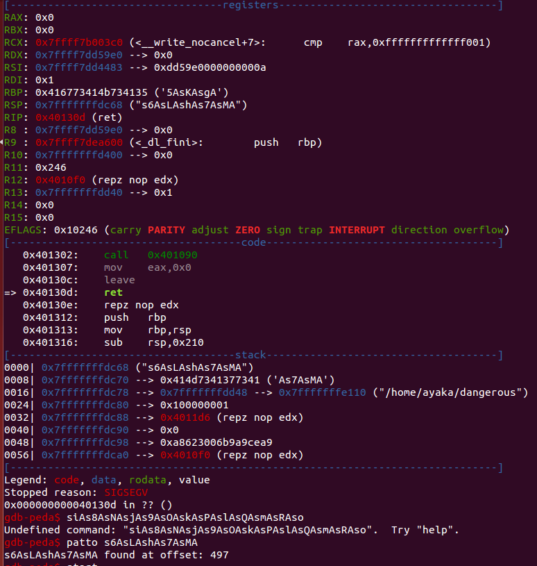 f:id:boxwolf:20200619170305p:plain