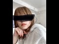 f:id:boy-Lullaby:20220213194652j:plain