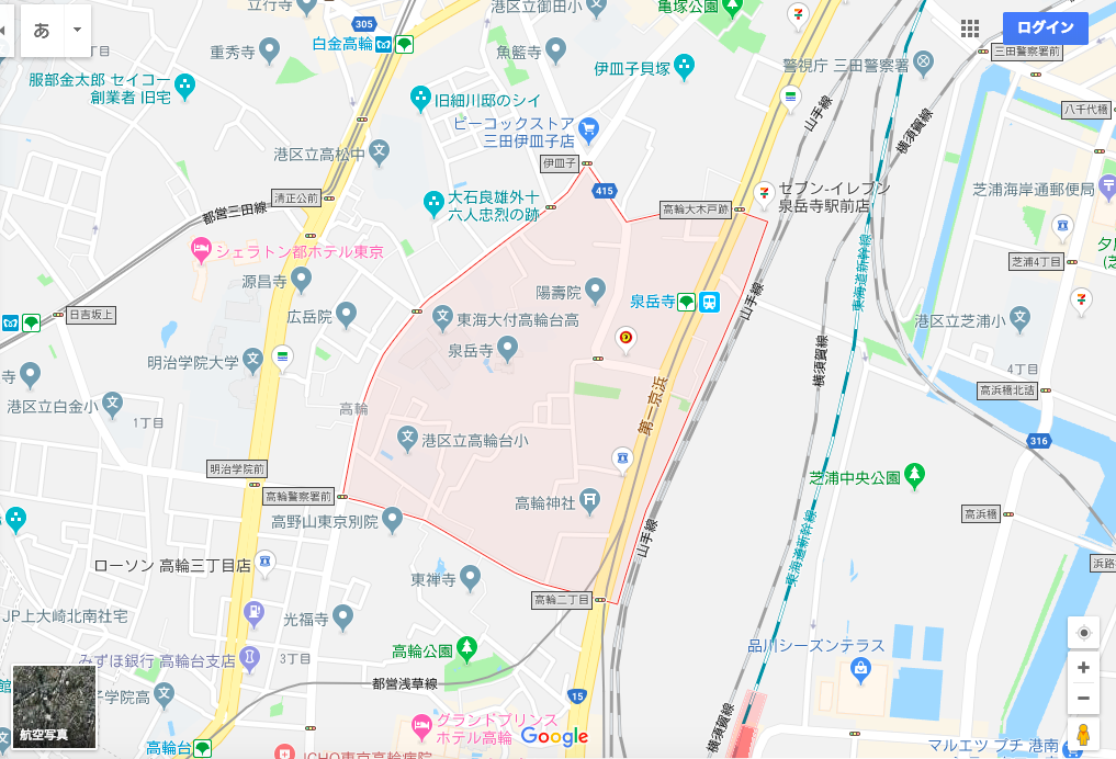 f:id:boy2005:20181215001422p:plain