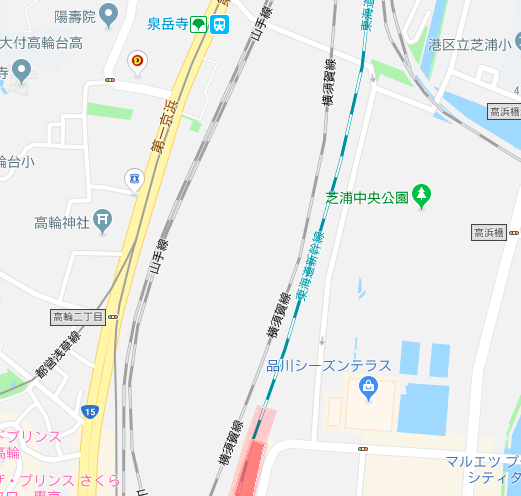 f:id:boy2005:20181215002052p:plain