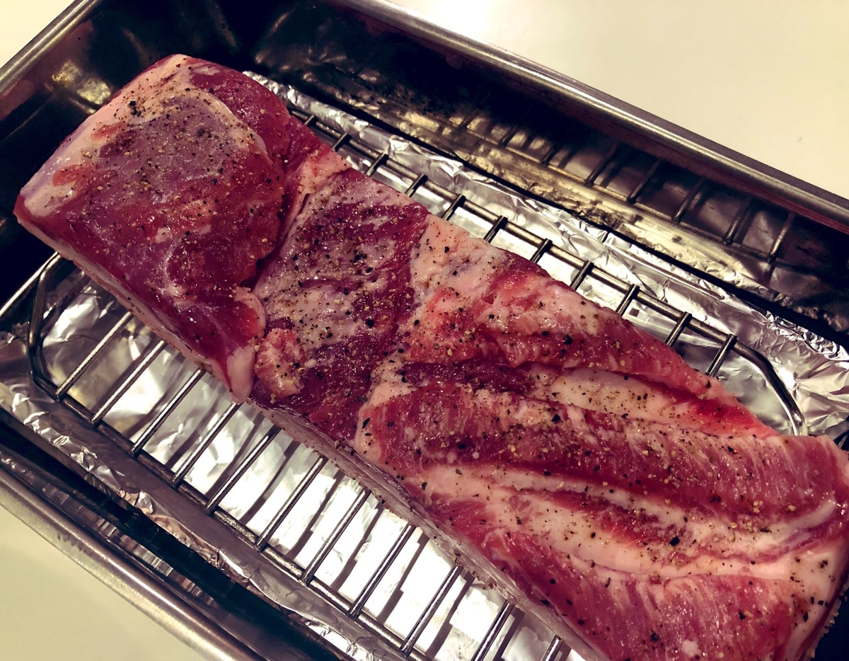 f:id:boy2005:20190323224445j:plain