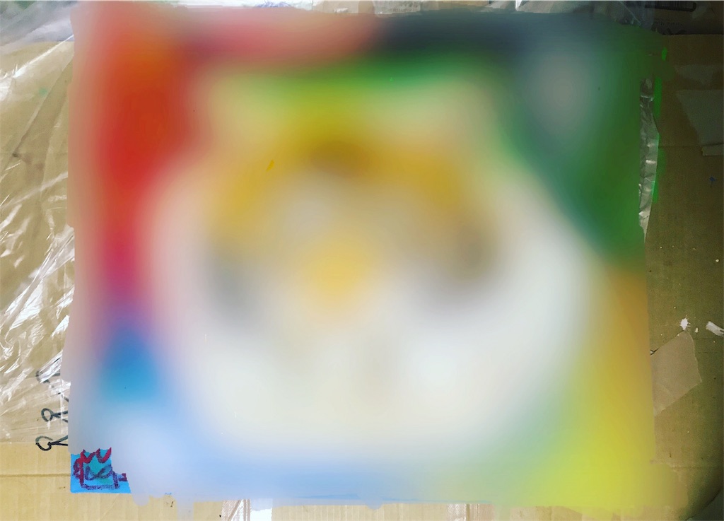 f:id:boy2005:20200324232158j:plain