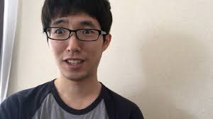 f:id:boy2005:20200327012317j:plain