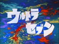 f:id:boy2005:20200429172346j:plain