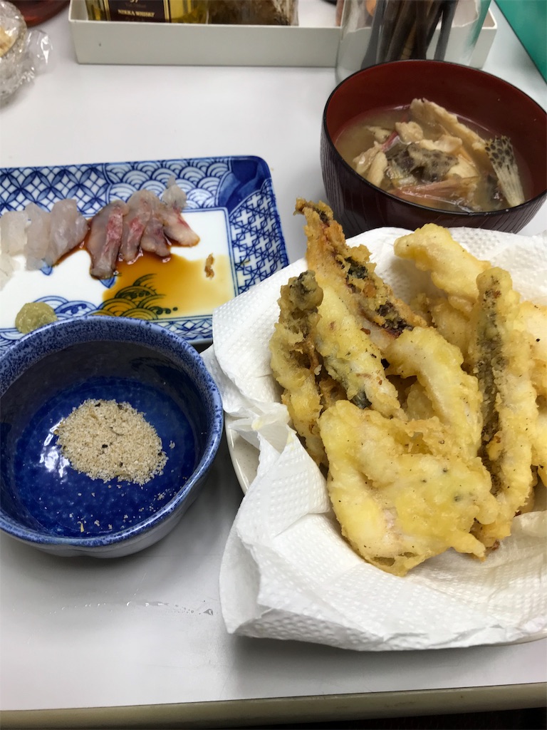 f:id:boy_of_trump:20191006214227j:image