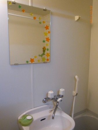 f:id:boyakiwa:20111022130448j:image