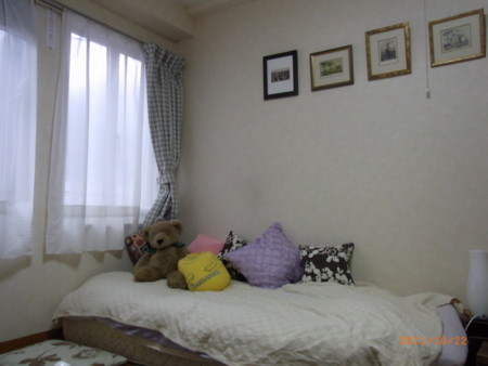 f:id:boyakiwa:20111022153319j:image