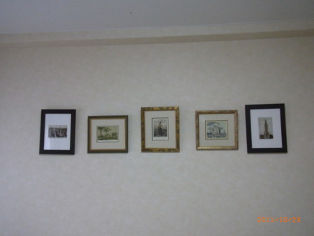 f:id:boyakiwa:20111023140617j:image
