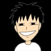 f:id:boyakkun:20180807124257j:plain f:id:boyakkun:20180807124257j:plain