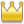 f:id:boymetg:20170130175429p:plain