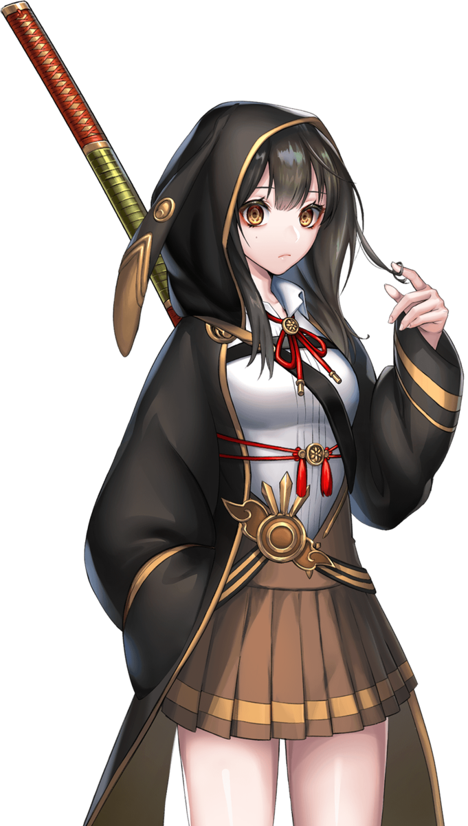 f:id:boyoyon8:20200506113857p:plain f:id:boyoyon8:20200506113857p:plain