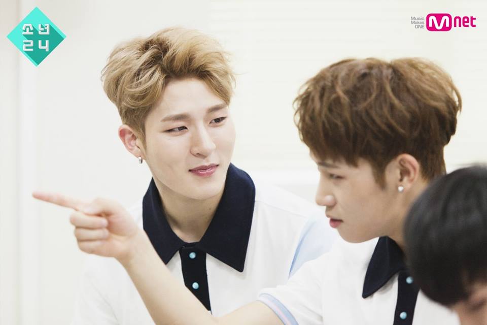 f:id:boys24JaPaN:20160806183506j:plain