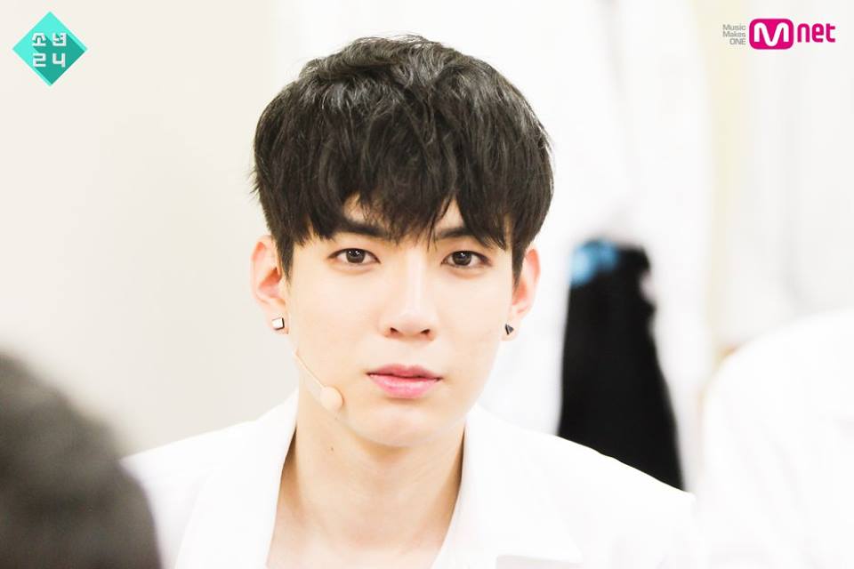 f:id:boys24JaPaN:20160806184533j:plain