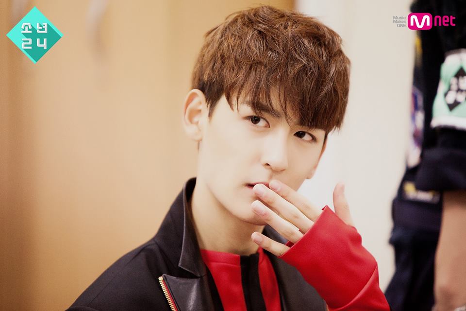 f:id:boys24JaPaN:20160806190031j:plain