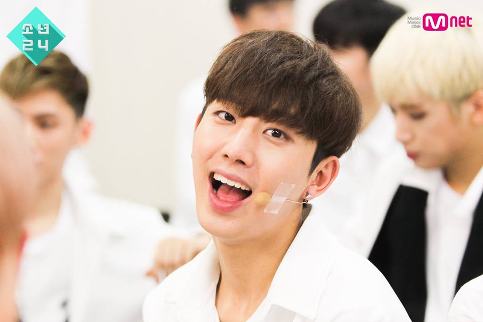 f:id:boys24JaPaN:20160806191338j:plain