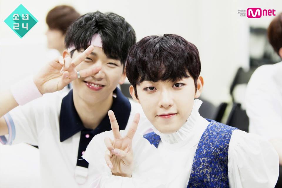 f:id:boys24JaPaN:20160806192214j:plain