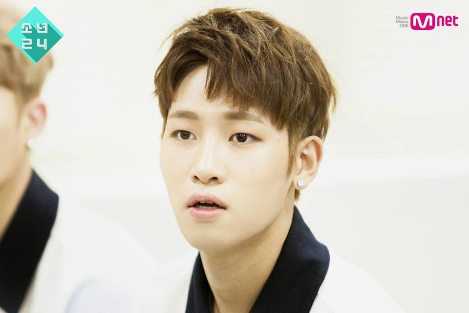 f:id:boys24JaPaN:20160806193437j:plain