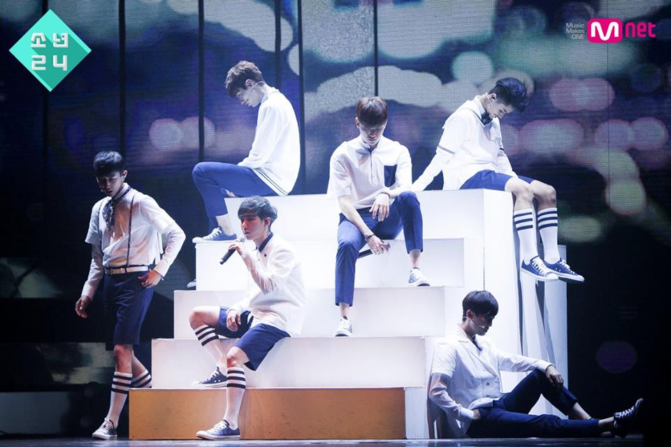 f:id:boys24JaPaN:20160806212958j:plain
