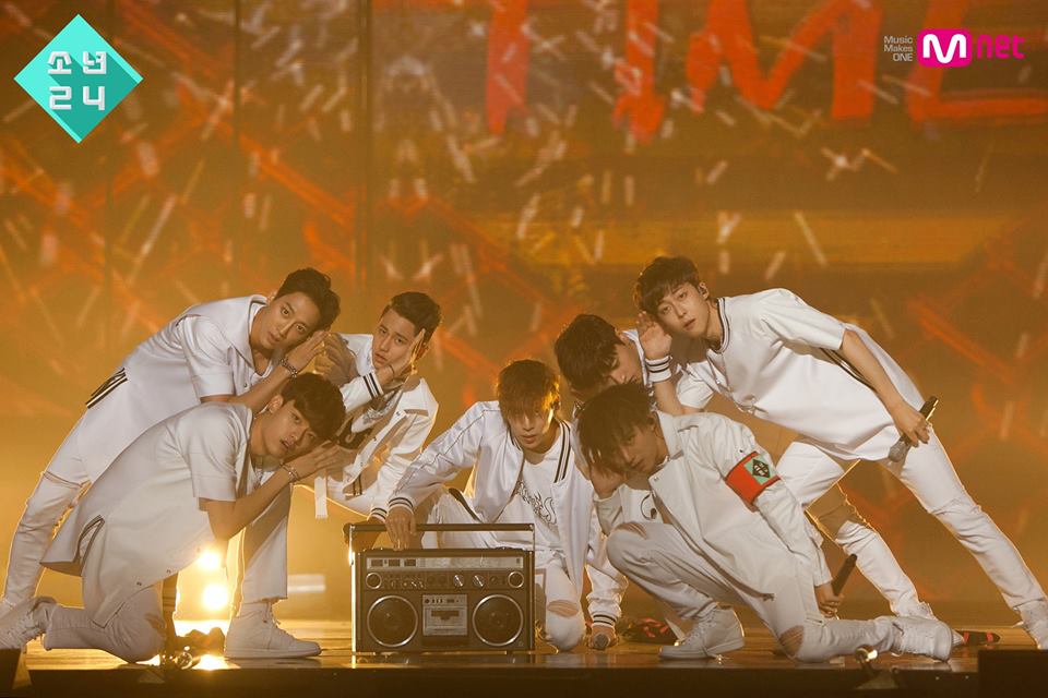 f:id:boys24JaPaN:20160806213007j:plain
