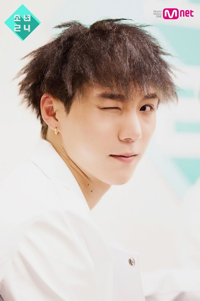 f:id:boys24JaPaN:20160806213542j:plain
