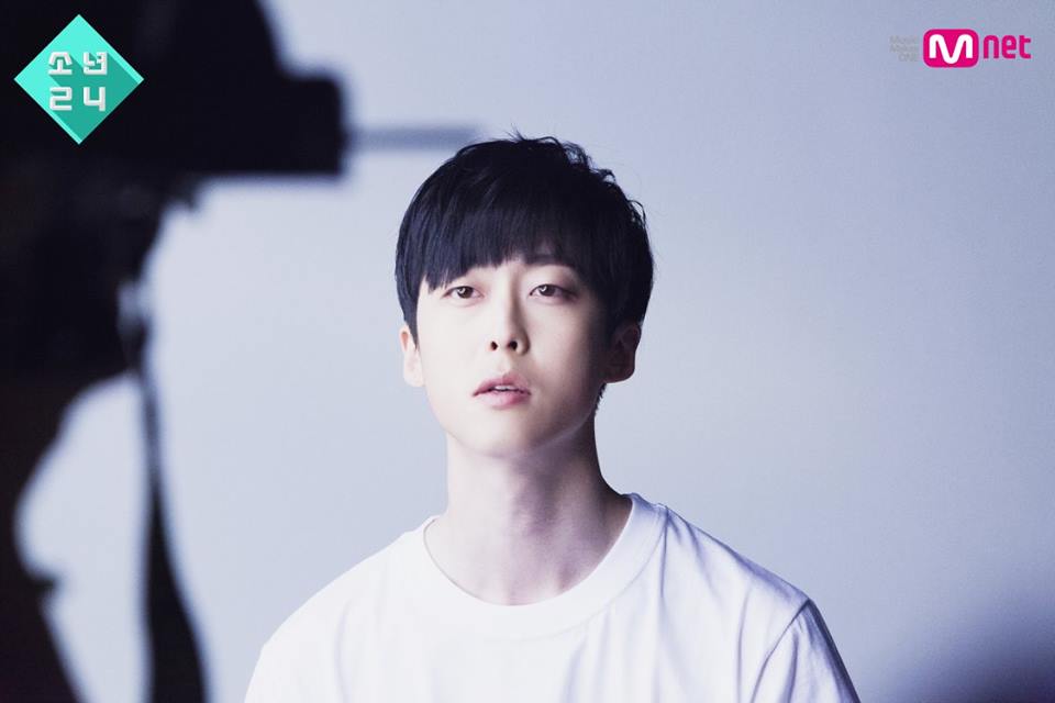 f:id:boys24JaPaN:20160806214120j:plain