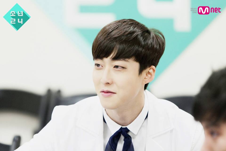 f:id:boys24JaPaN:20160806214139j:plain
